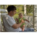 Tobin and Grandpa.jpg